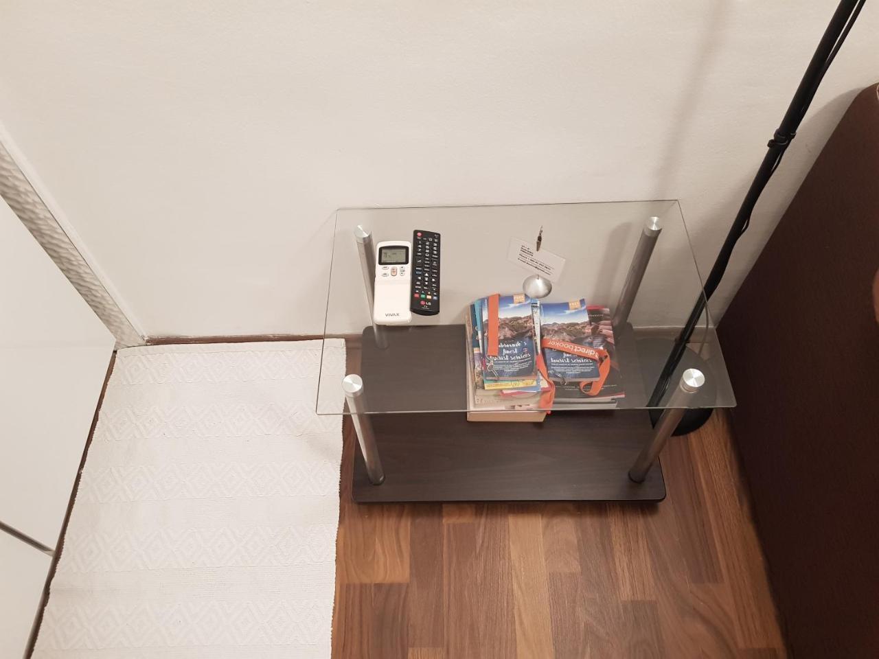 Apartments Minerva Dubrovnik Kültér fotó